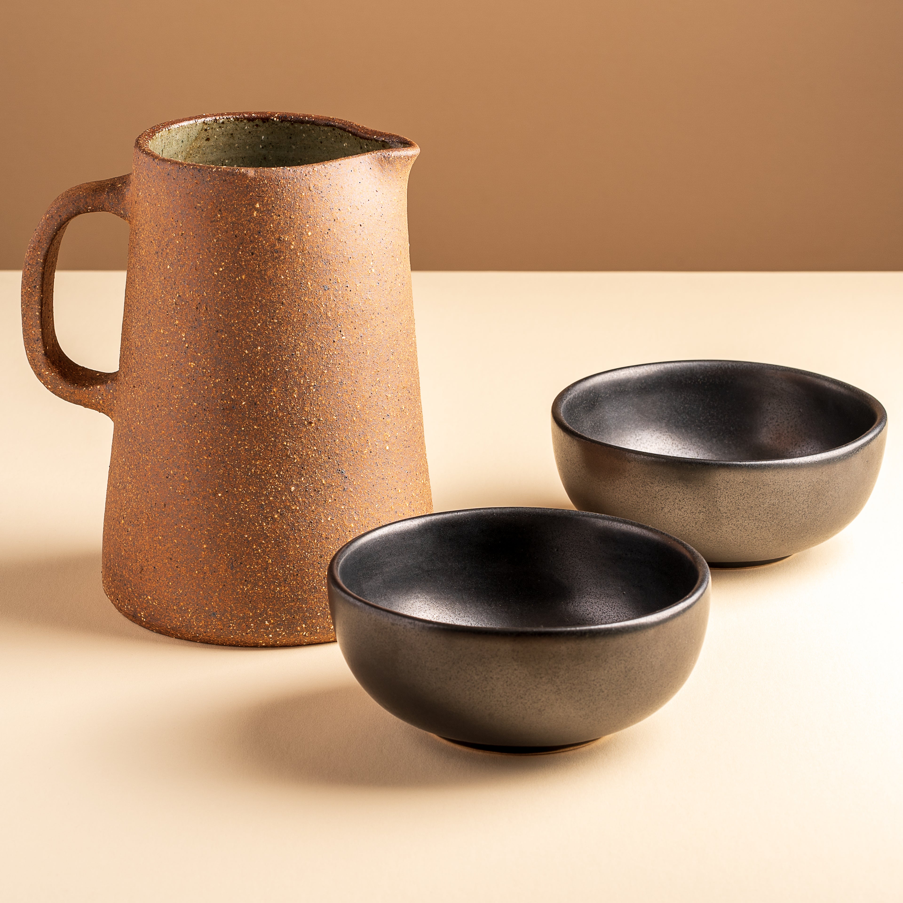 Serveware