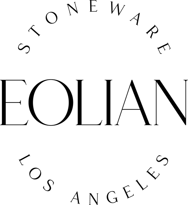 Eolian logo