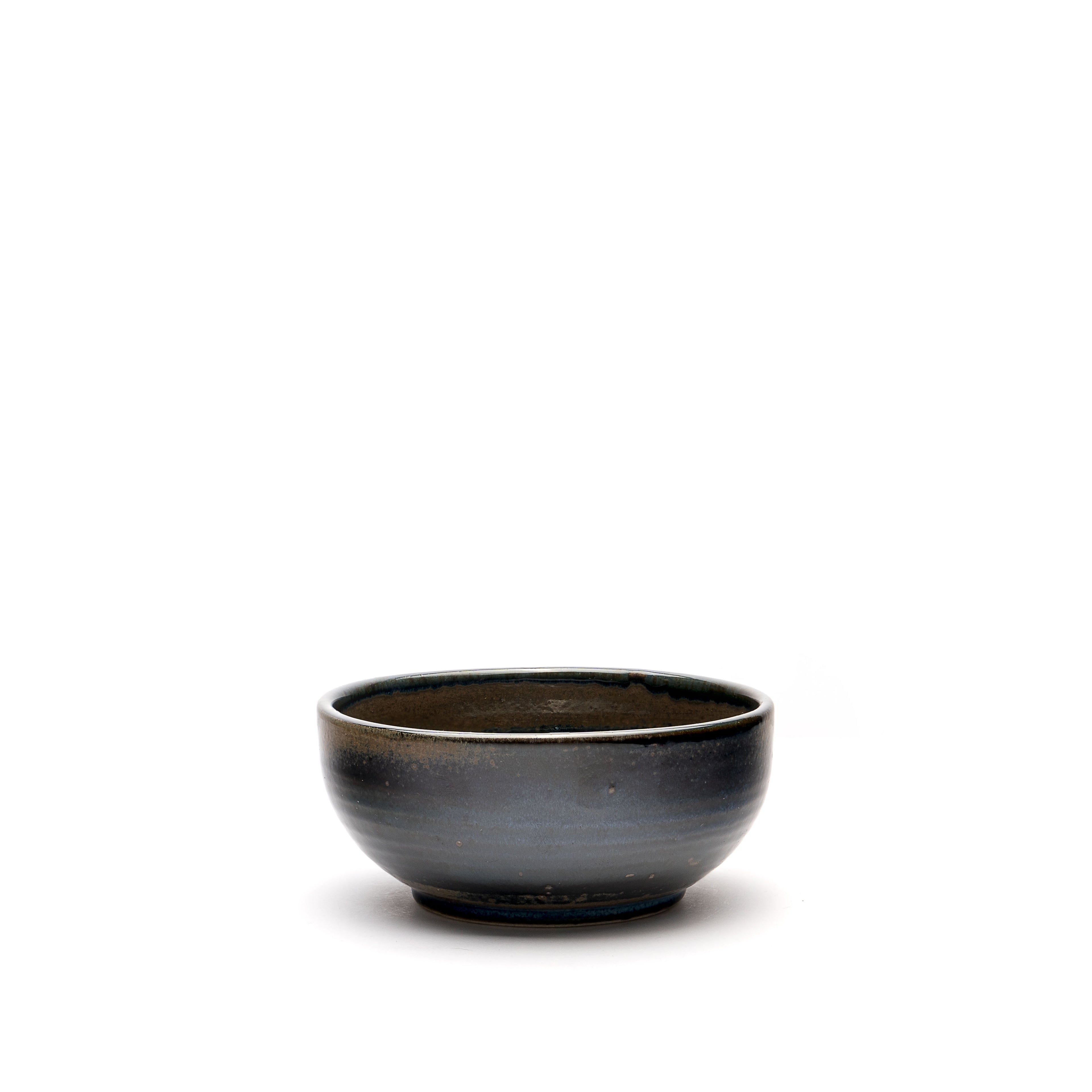 Segara Bowl in Azul
