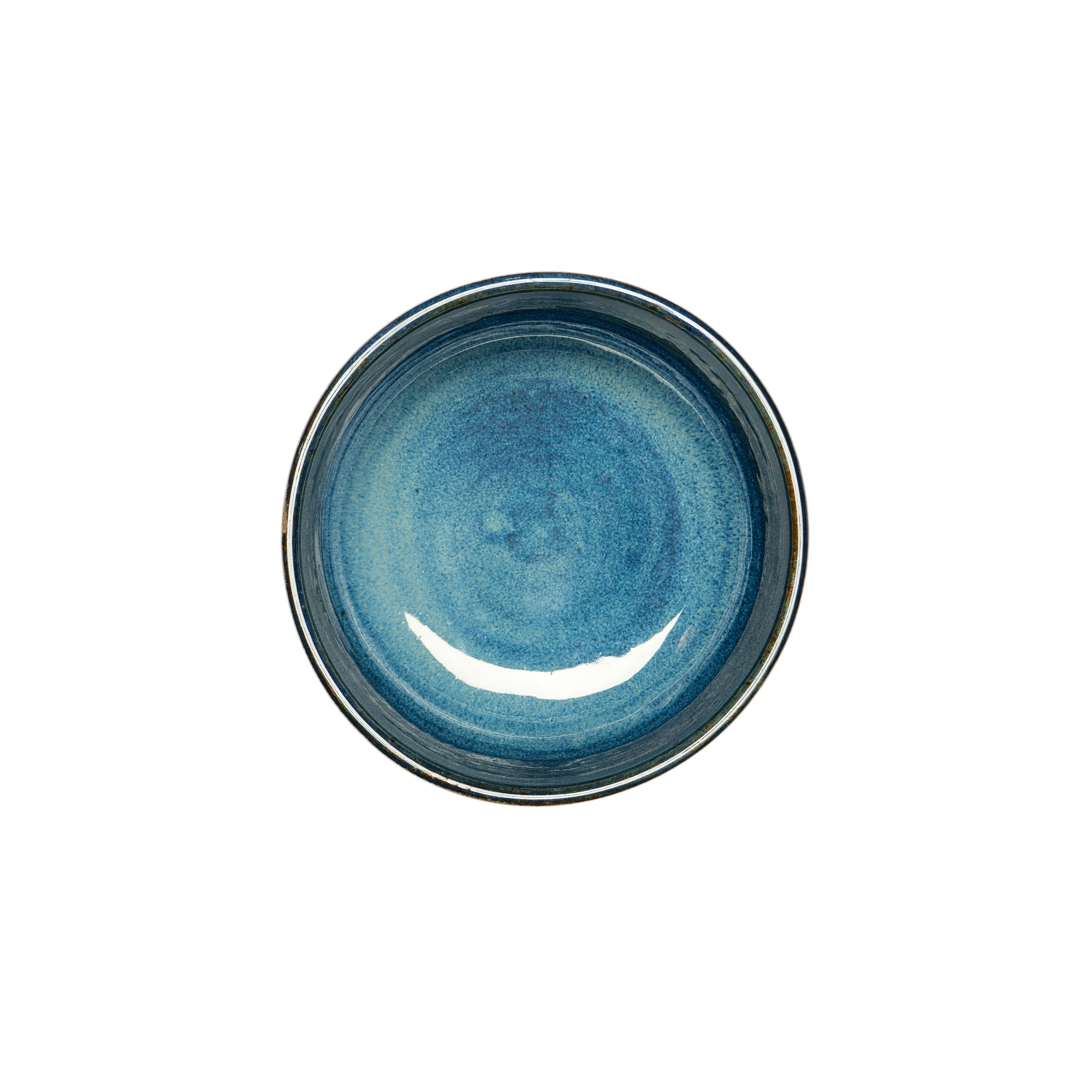 Segara Bowl in Azul