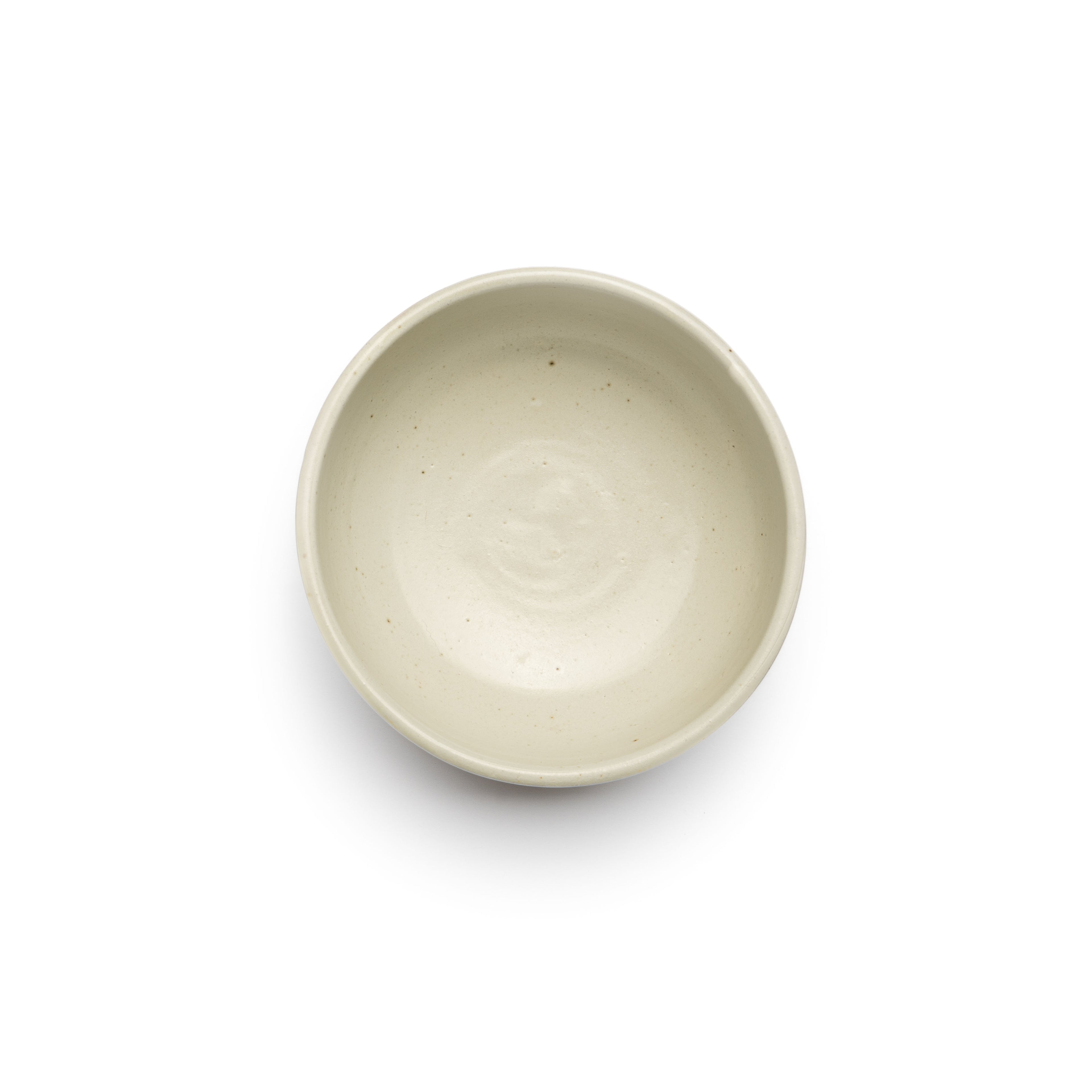 Segara Bowl in Bone