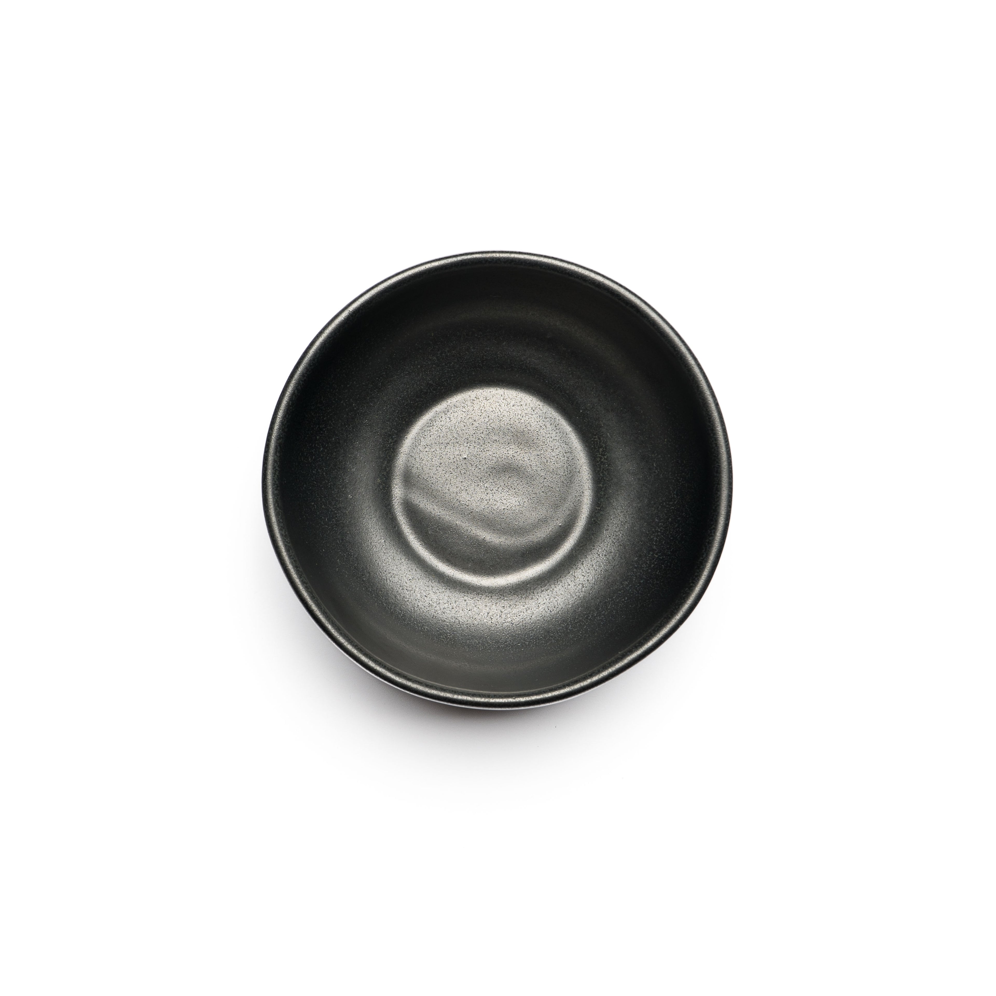 Segara Bowl in Tinta