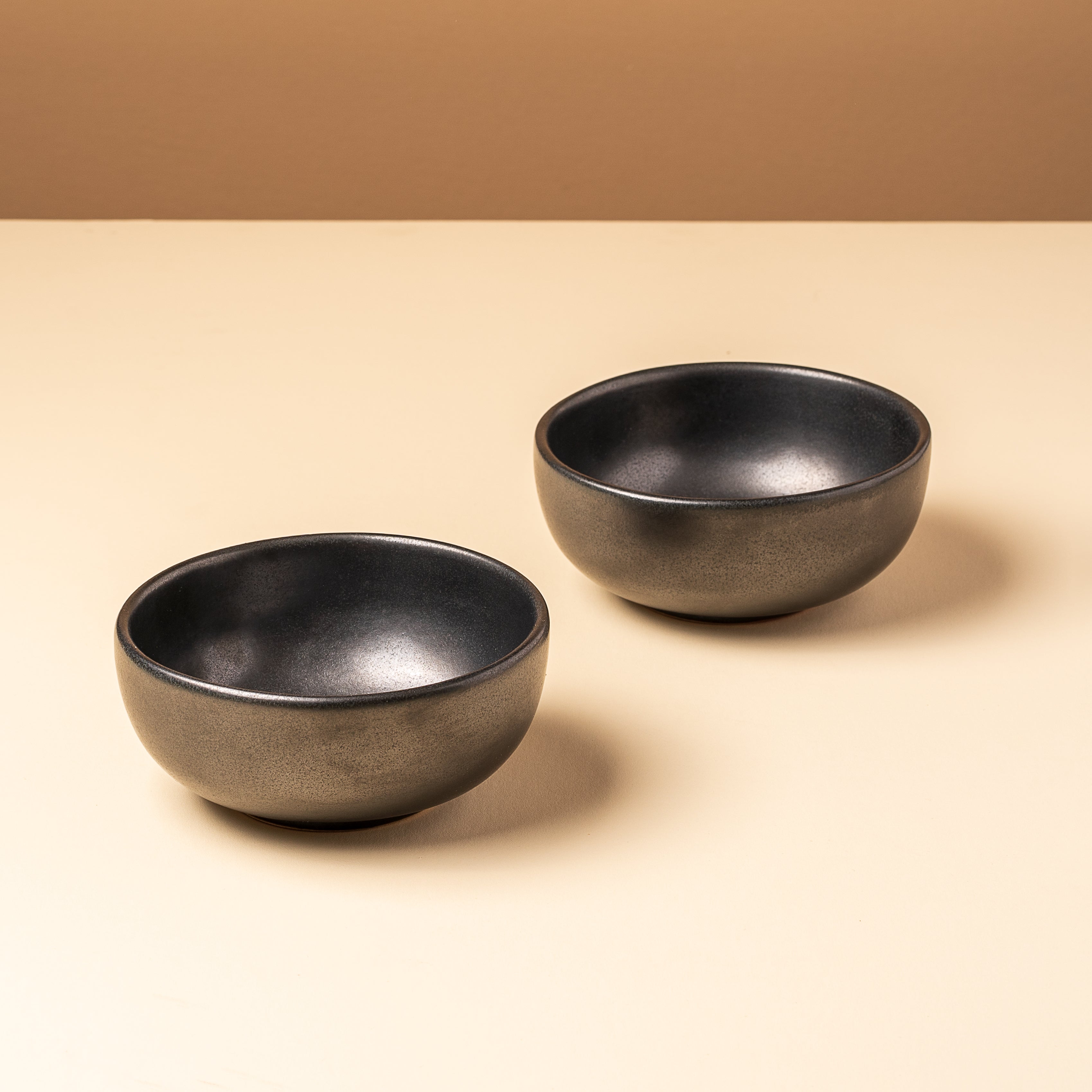 Segara Bowl in Tinta