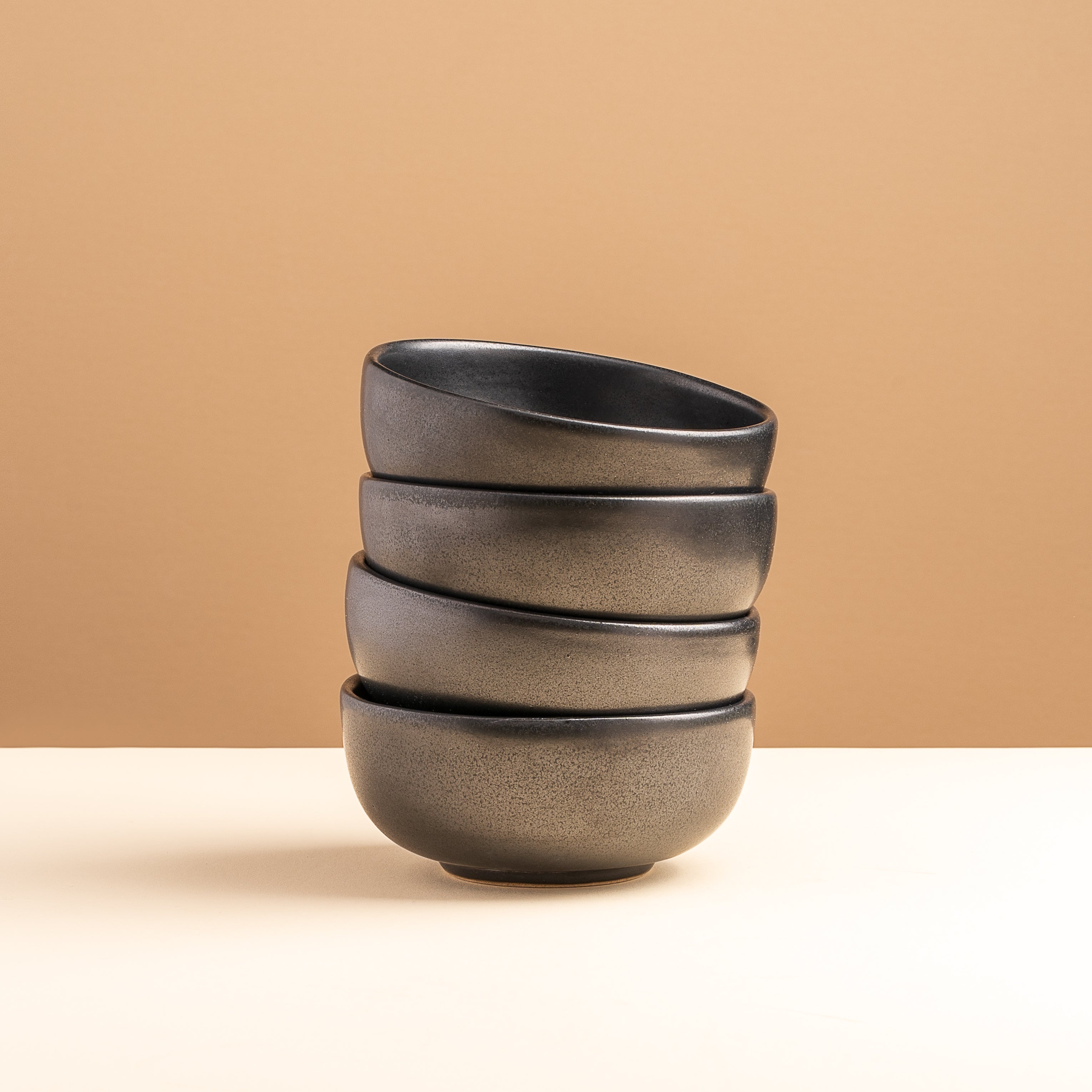 Segara Bowl in Tinta