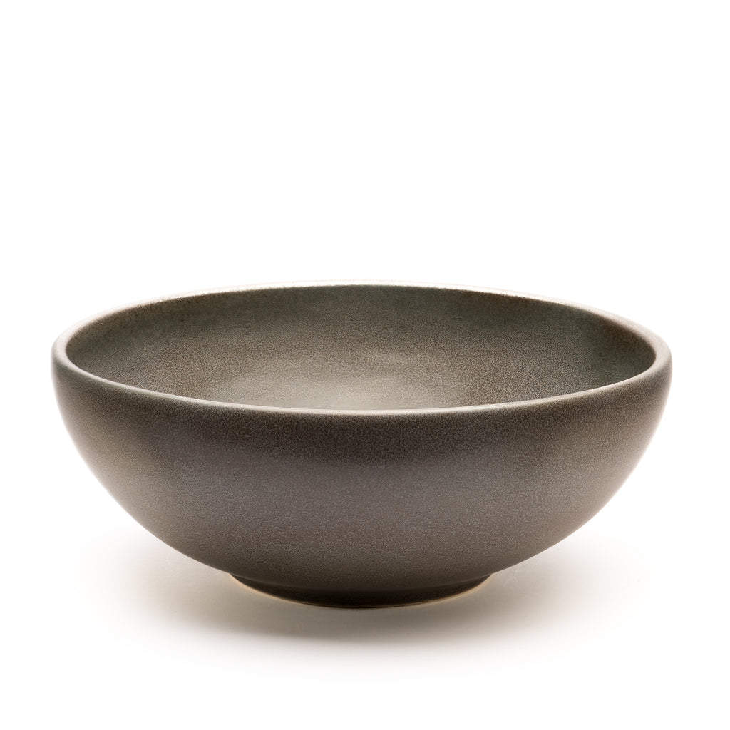 California Bowl