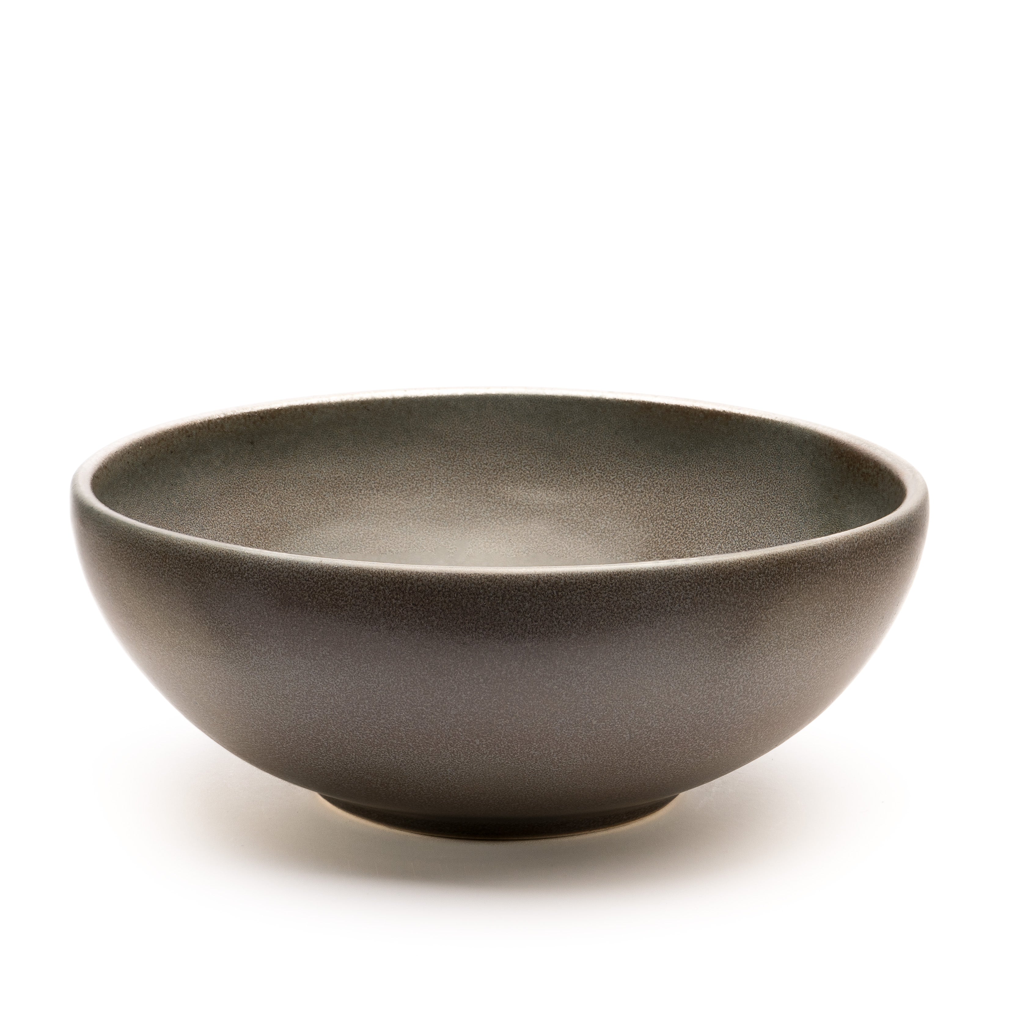 California Bowl
