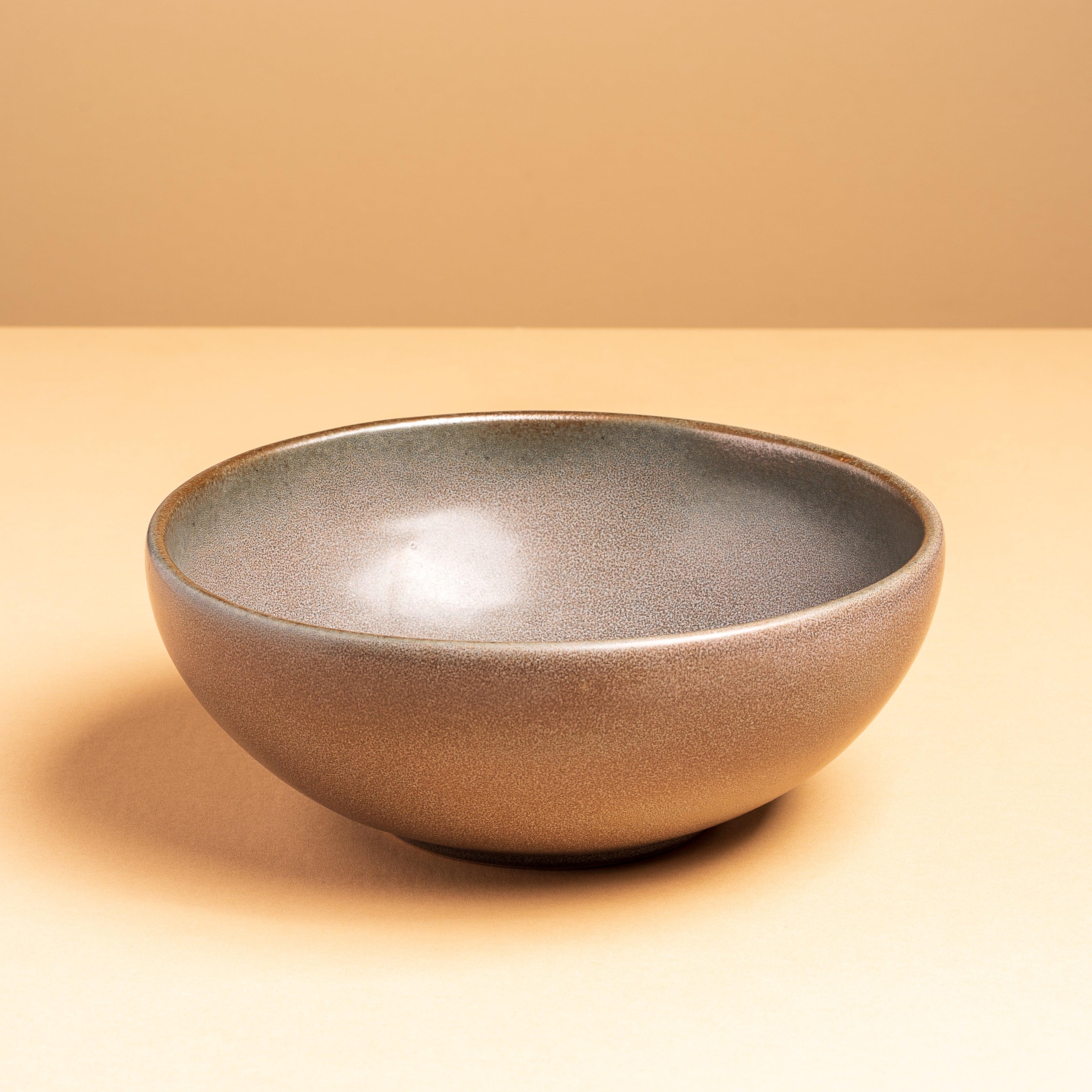 California Bowl