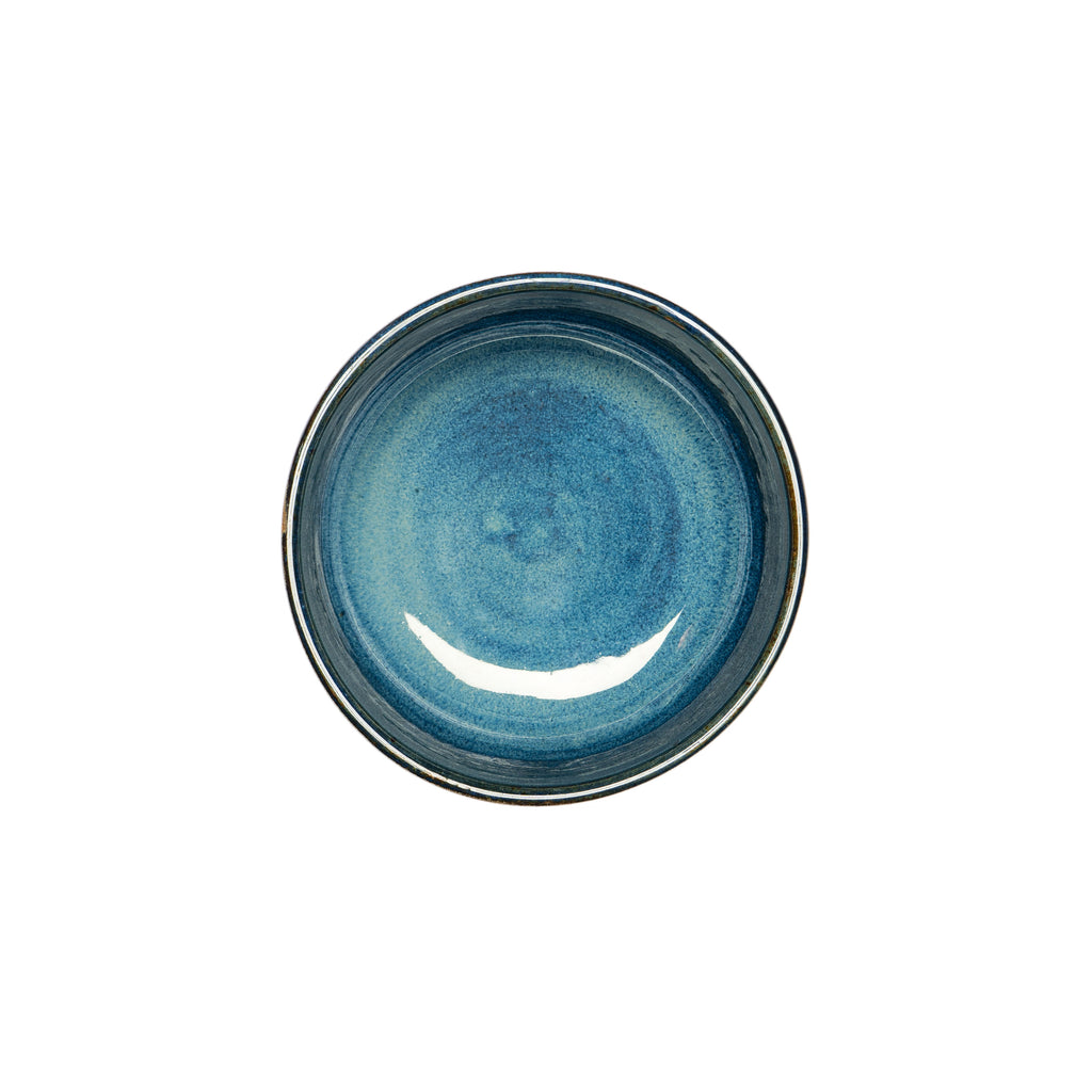 Segara Bowl in Azul