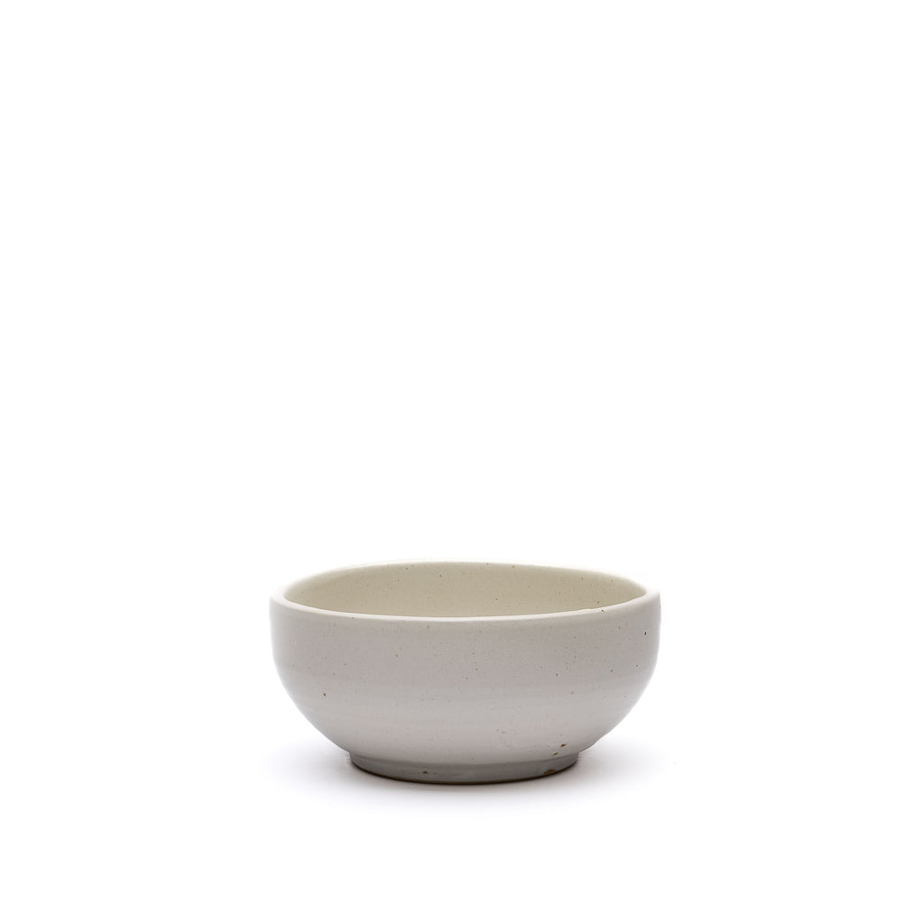 Segara Bowl in Bone