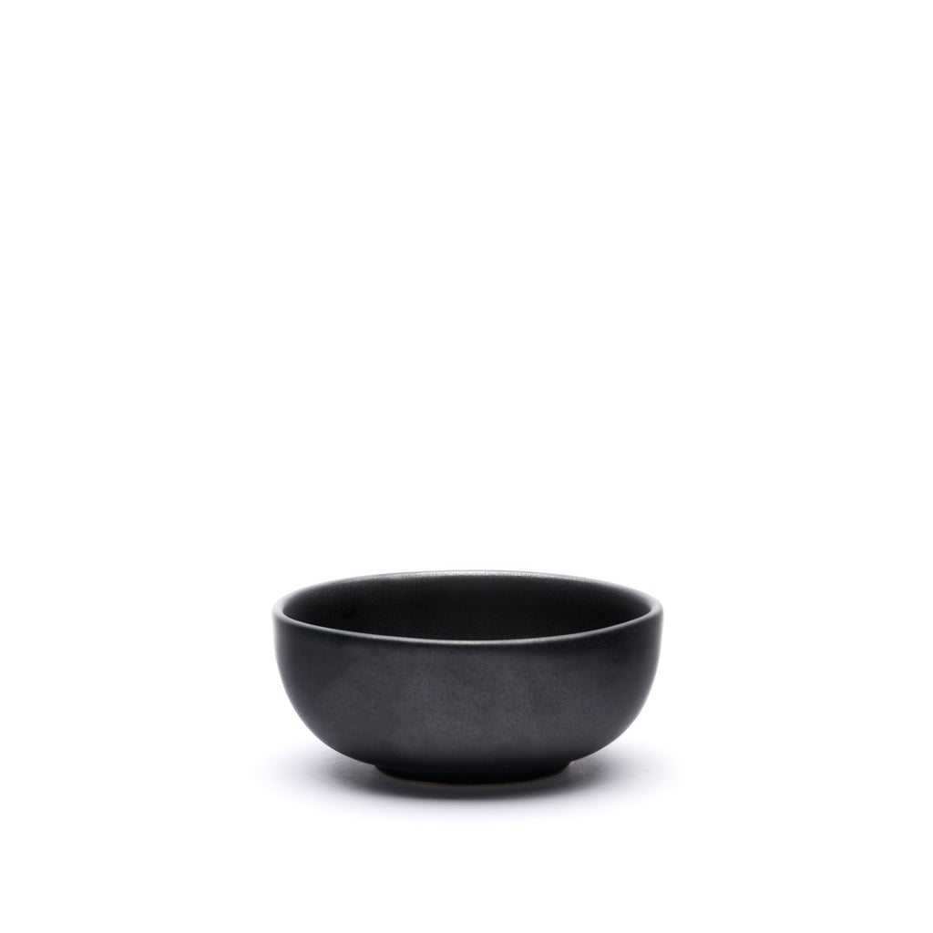 Segara Bowl in Tinta