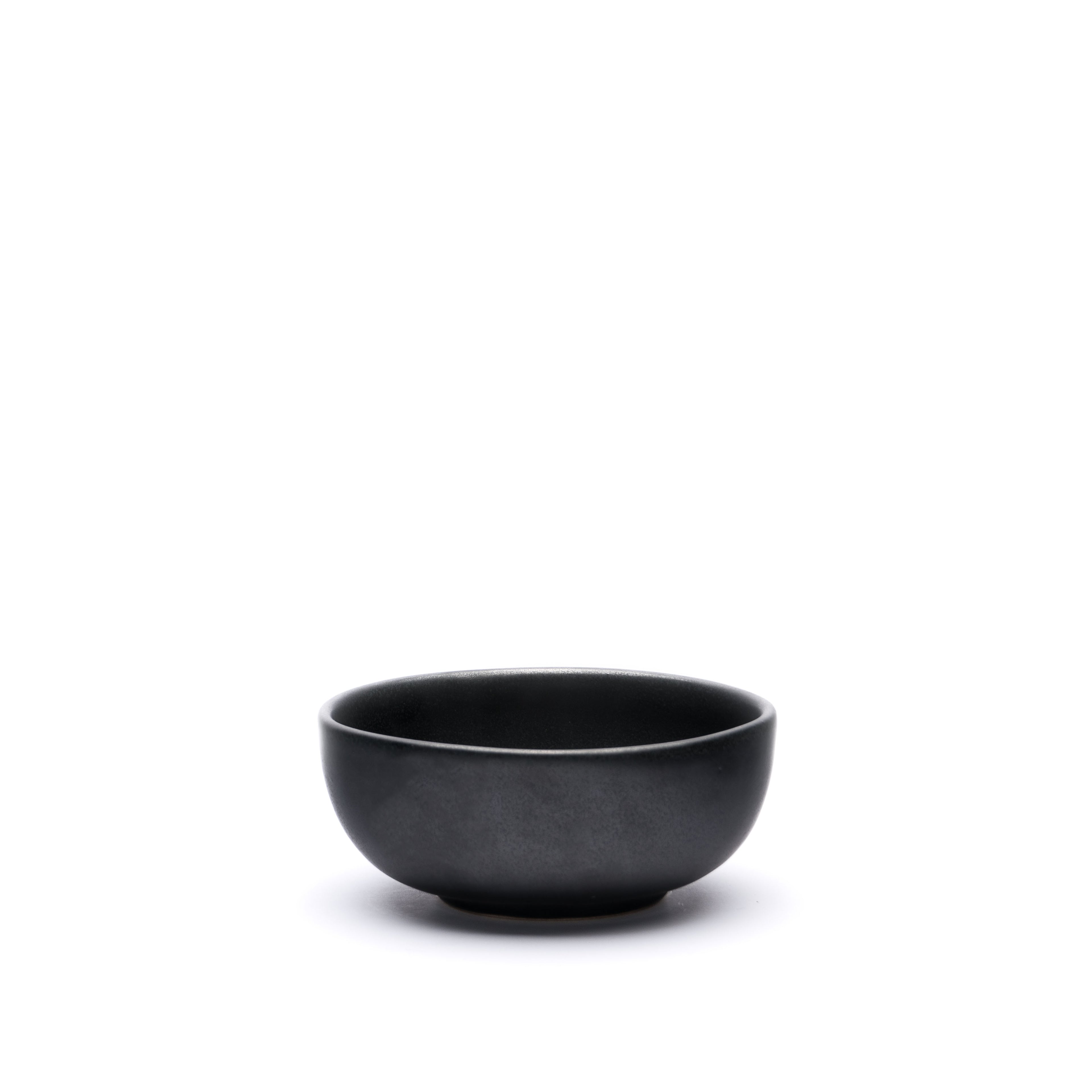 Segara Bowl in Tinta