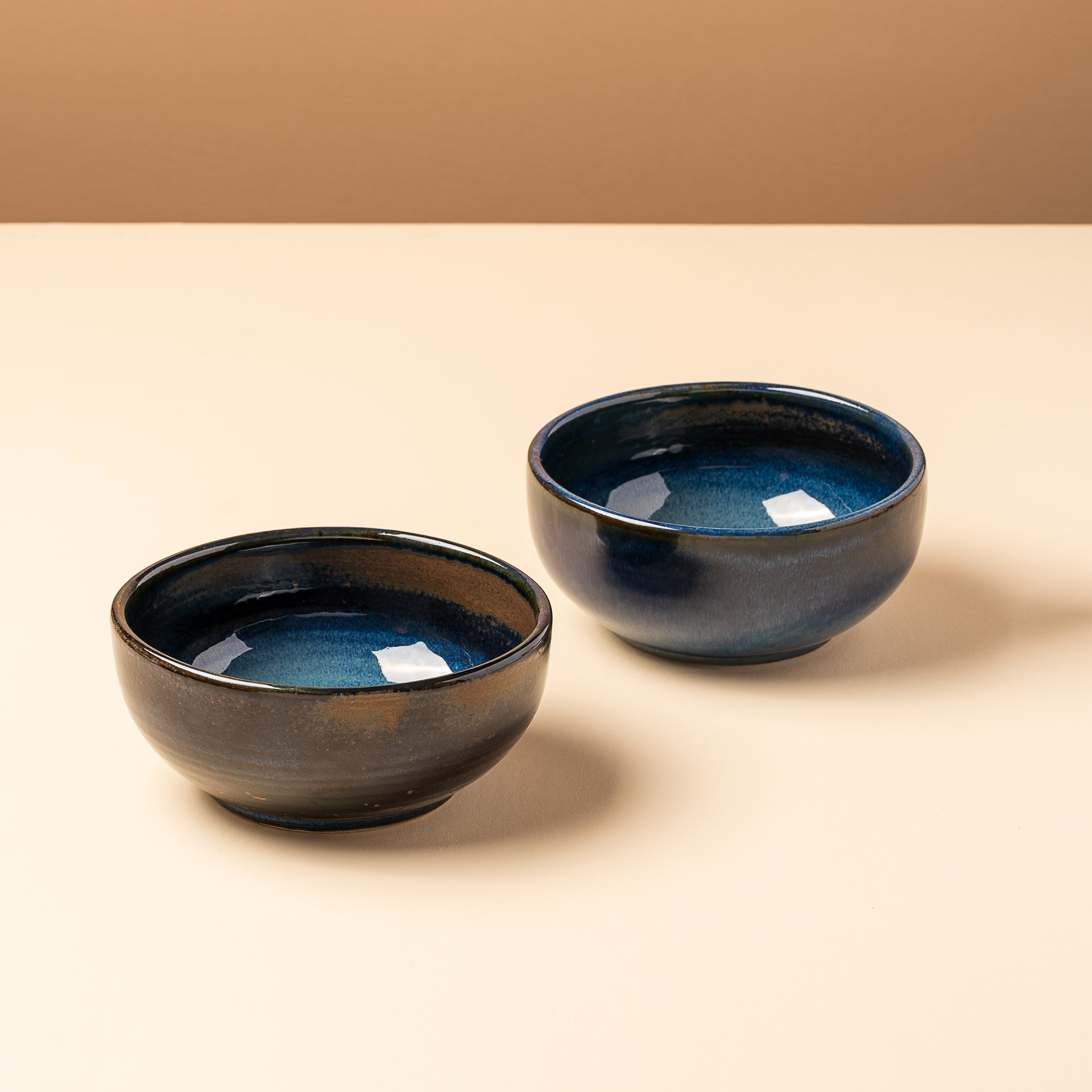 Segara Bowl in Azul