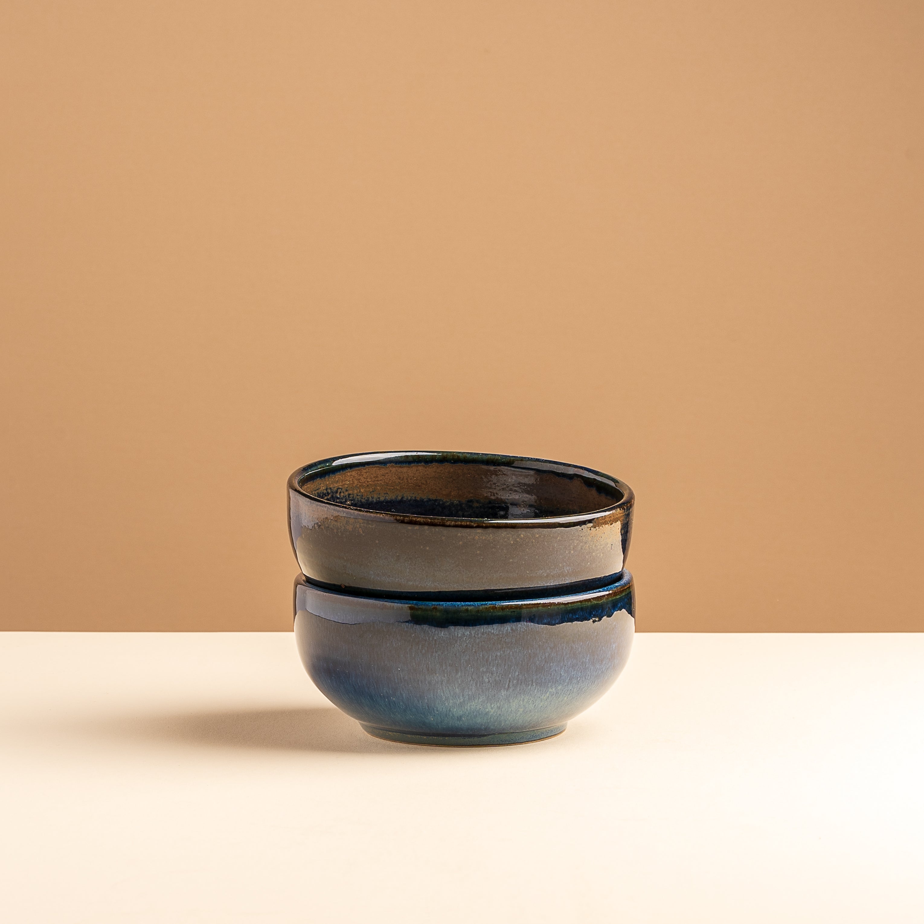 Segara Bowl in Azul