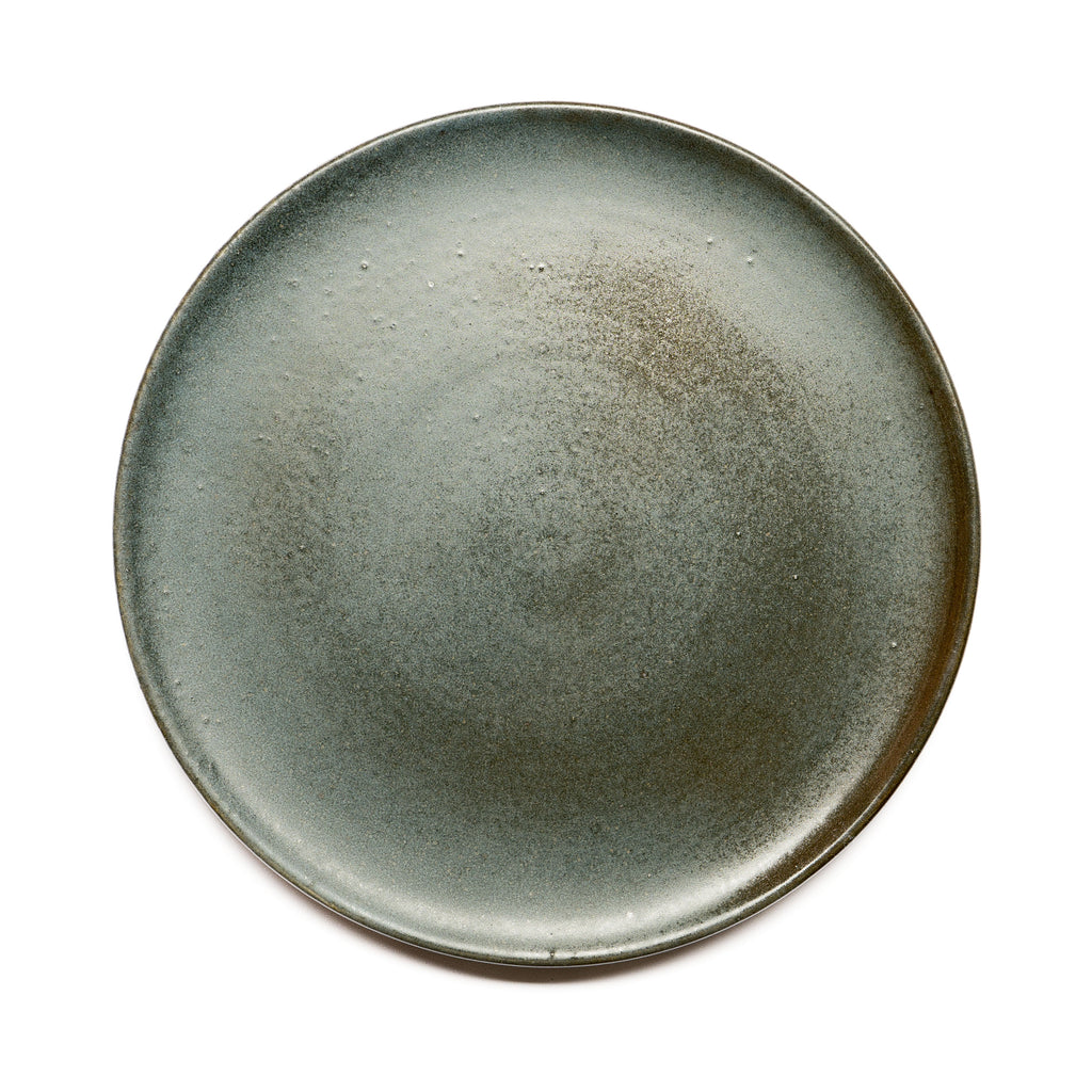 Segara Serving Plate (Set of 2)