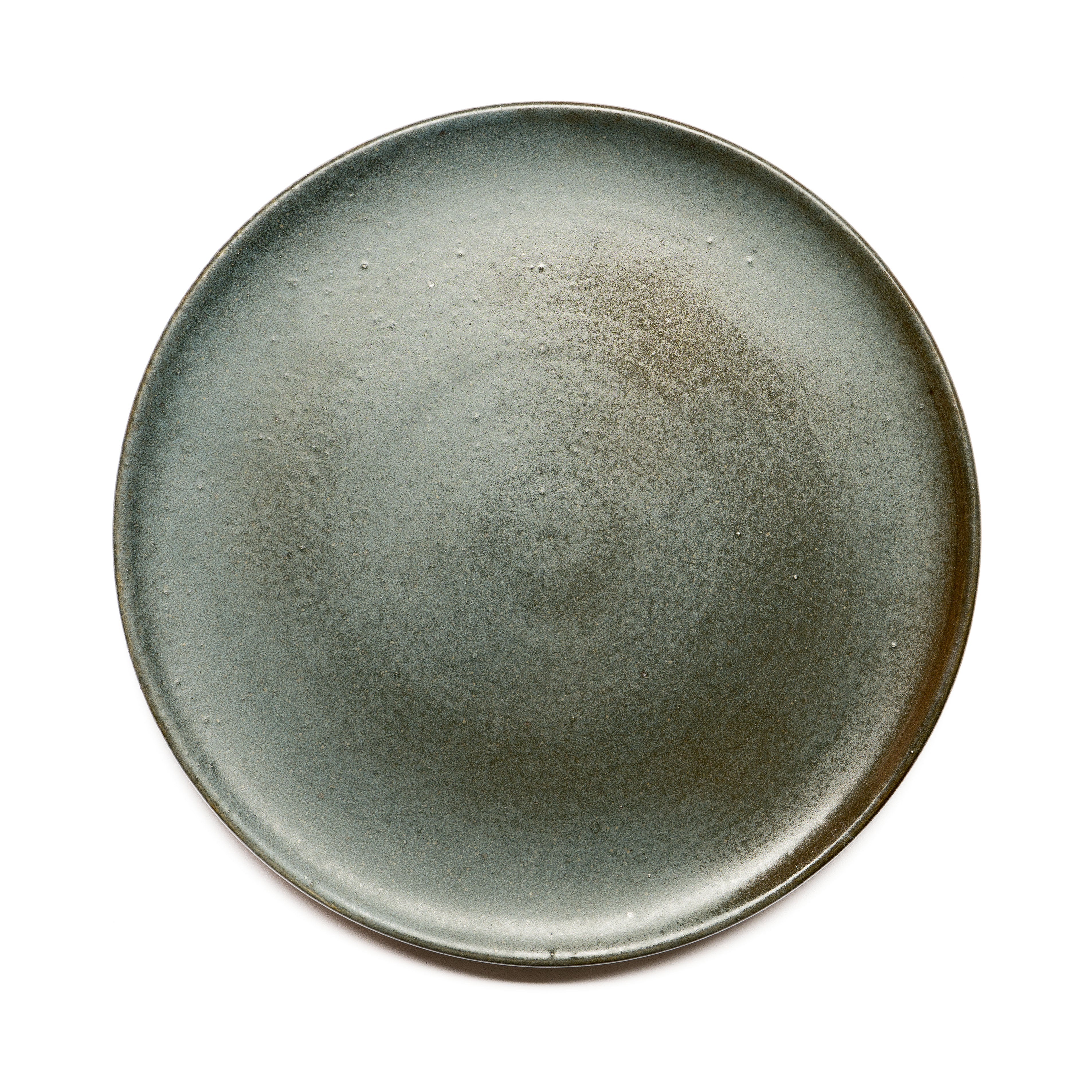 Segara Serving Plate (Set of 2)