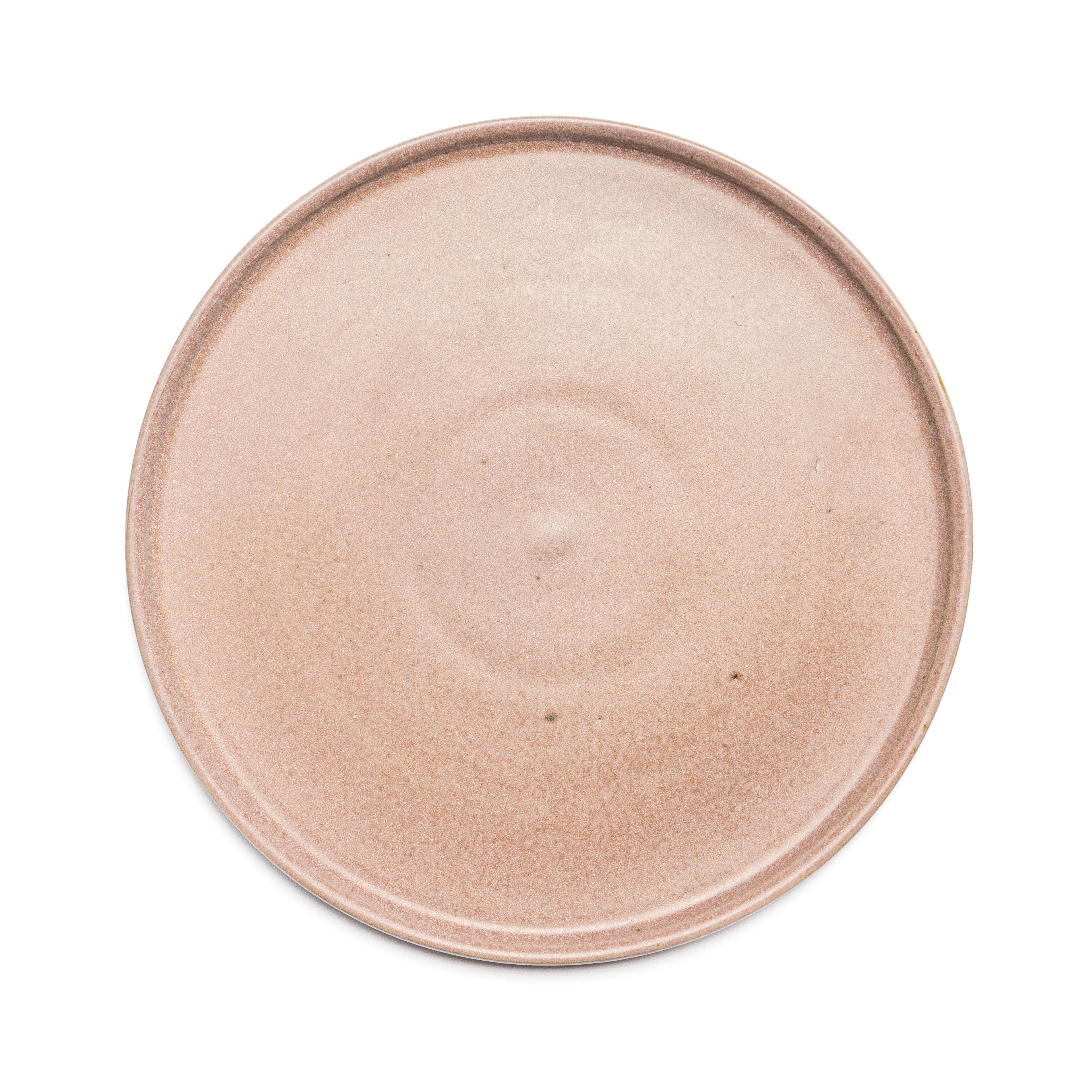 Minerva Serving Plate (Set of 2)